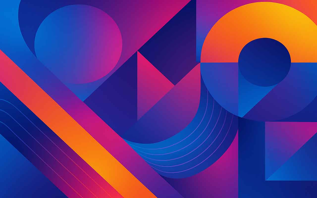 Bonnes pratiques pour un code couleur d’enseigne efficace